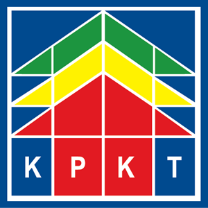 KPKT Logo