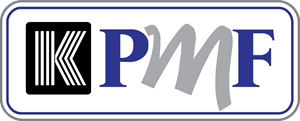 kpmf Logo ,Logo , icon , SVG kpmf Logo
