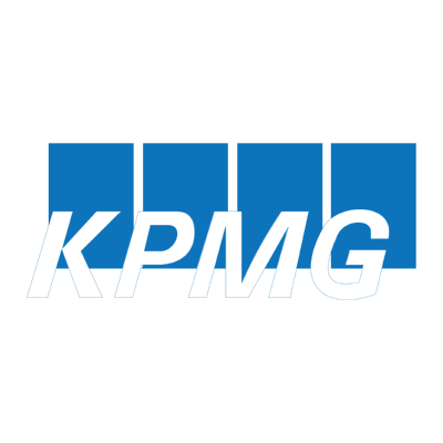 KPMG 01 ,Logo , icon , SVG KPMG 01