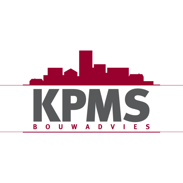 KPMS Logo