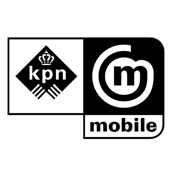 KPN mobile