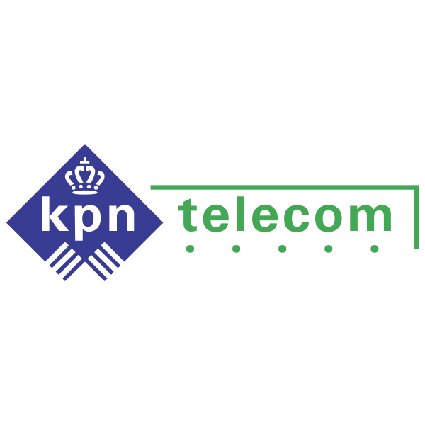 KPN Telecom