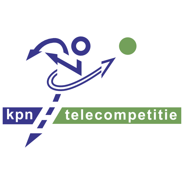 KPN Telecompetitie