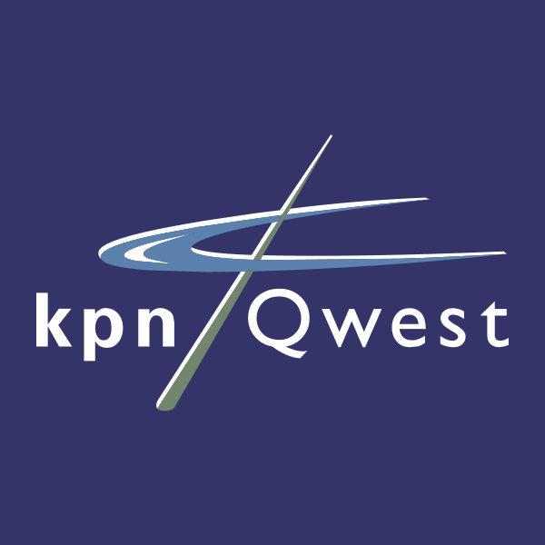 KPNQwest