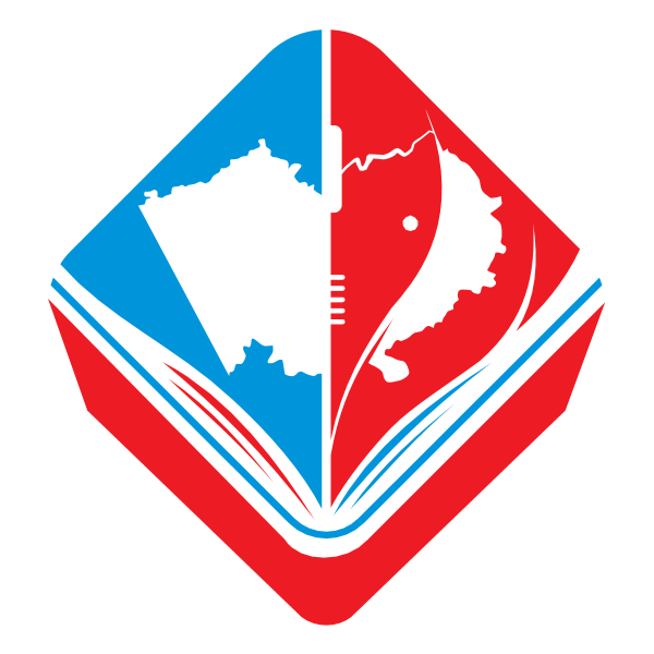KPP Altai Logo ,Logo , icon , SVG KPP Altai Logo
