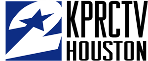 KPRC 1994 Logo