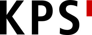 KPS Firmengruppe Logo ,Logo , icon , SVG KPS Firmengruppe Logo