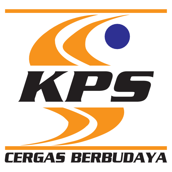 KPS Sarawak Logo ,Logo , icon , SVG KPS Sarawak Logo