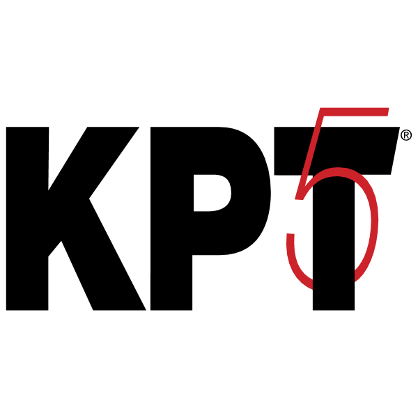 KPT5