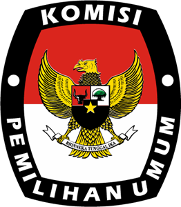KPU Logo ,Logo , icon , SVG KPU Logo