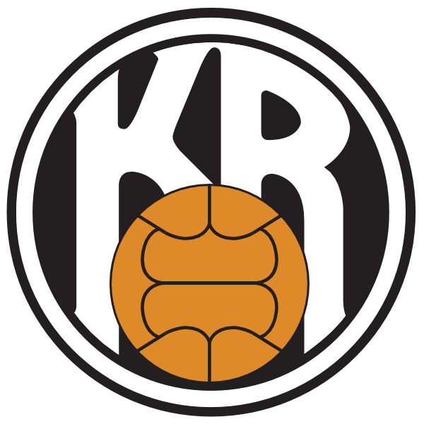 KR Logo ,Logo , icon , SVG KR Logo