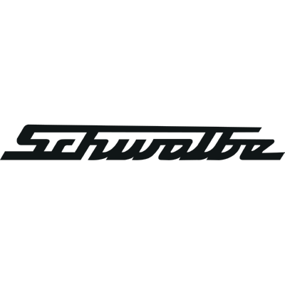 kr51 schwalbe Logo