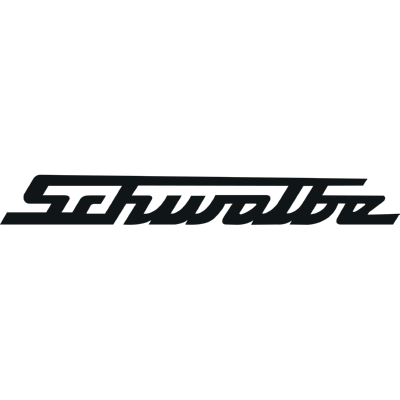 kr51 schwalbe Logo Download png