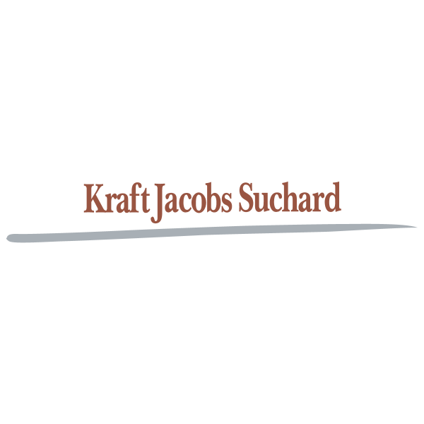 Kraft Jacobs Suchard