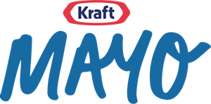 Kraft Mayo Logo ,Logo , icon , SVG Kraft Mayo Logo