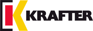 KRAFTER Logo ,Logo , icon , SVG KRAFTER Logo