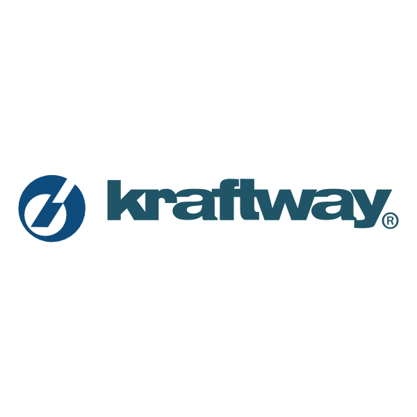 Kraftway