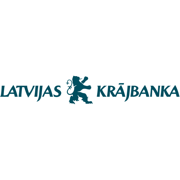 Krajbanka Logo