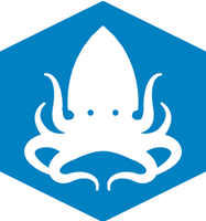Krakenjs Logo ,Logo , icon , SVG Krakenjs Logo