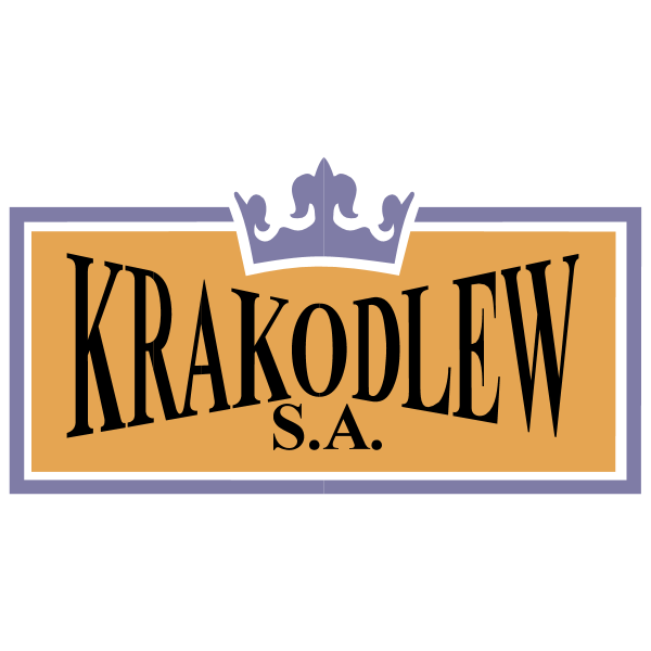 Krakodlew