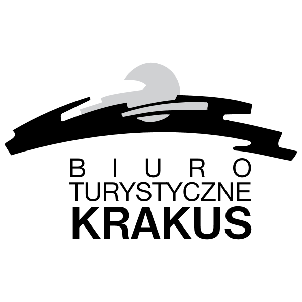 Krakus Turystyczny