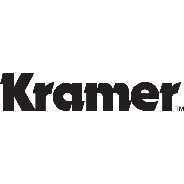 Kramer Guitars Logo