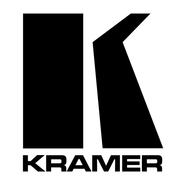 Kramer ,Logo , icon , SVG Kramer