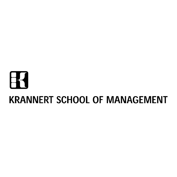 Krannert School of Management