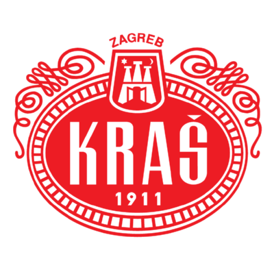 Kras Logo ,Logo , icon , SVG Kras Logo