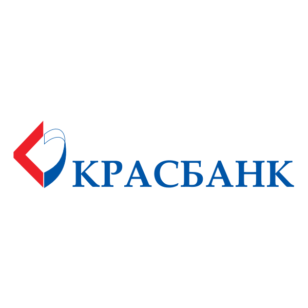Krasbank Logo