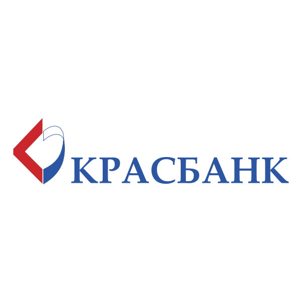 Krasbank Download png