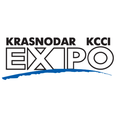 Krasnodar Expo Logo