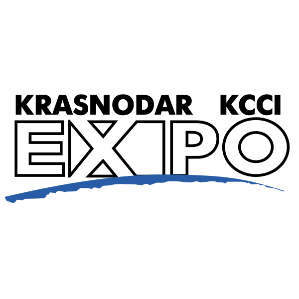 Krasnodar Expo