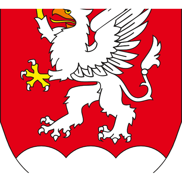 Krasnoselsk Logo