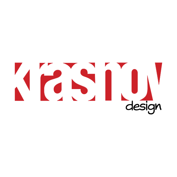 Krasnov design