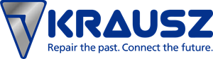 Krausz Industries Logo