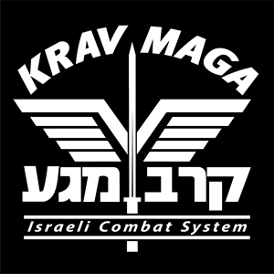 Krav Maga Logo ,Logo , icon , SVG Krav Maga Logo