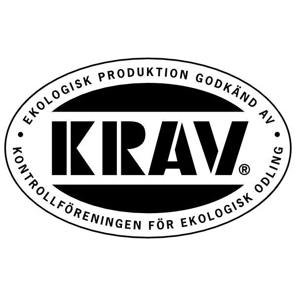 Krav