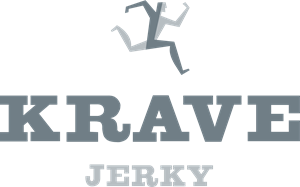 Krave Logo ,Logo , icon , SVG Krave Logo