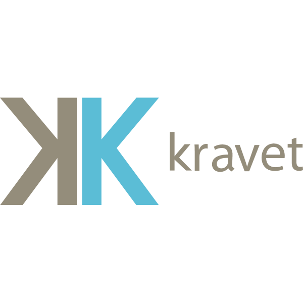 Kravet Logo ,Logo , icon , SVG Kravet Logo