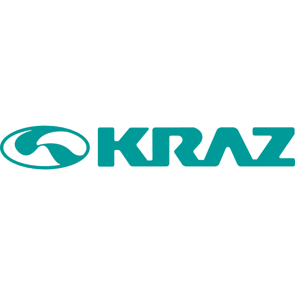 Kraz Logo