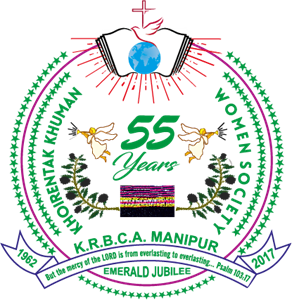 KRBCA Logo ,Logo , icon , SVG KRBCA Logo