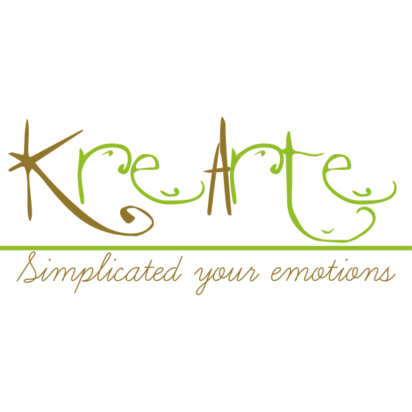 KREARTE Logo