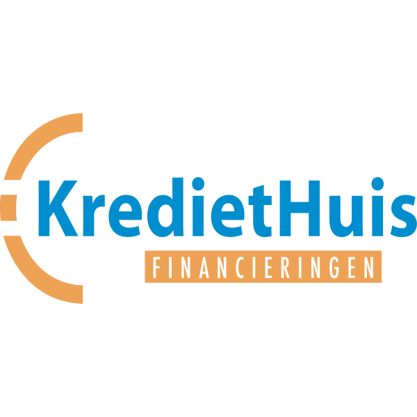 Krediethuis Financieringen Logo