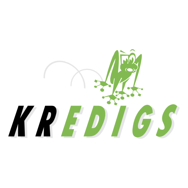 Kredigs