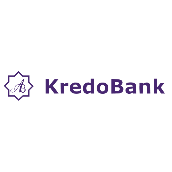 Kredo Bank