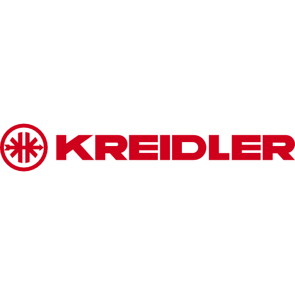 Kreidler Logo