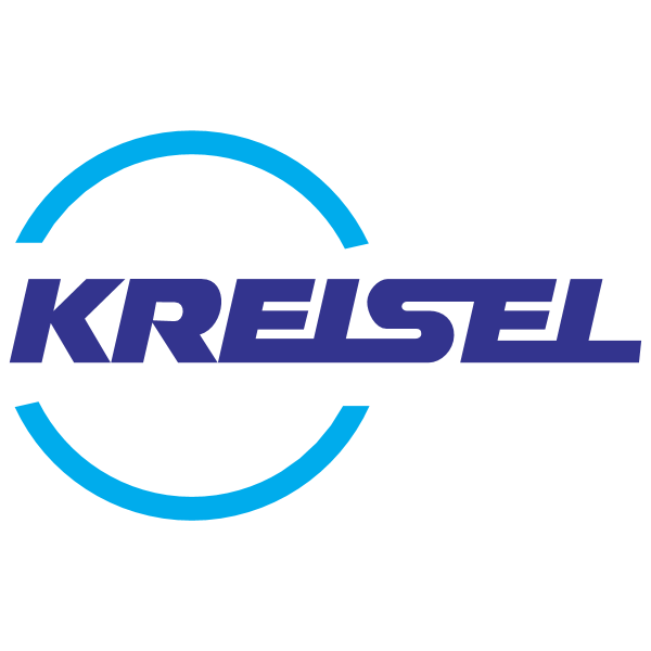 Kreisel