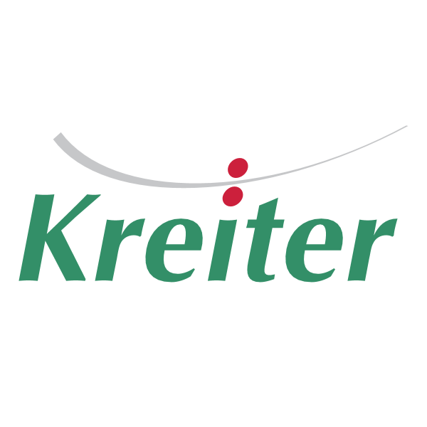 Kreiter