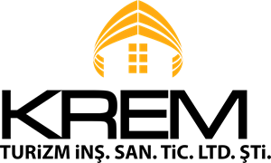 Krem Logo ,Logo , icon , SVG Krem Logo